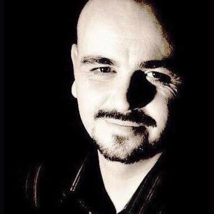 Inclusion & Wellbeing Services - David E. Hull-Watters