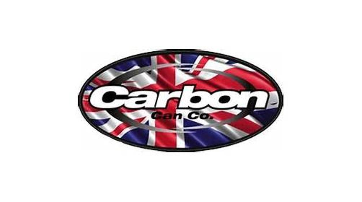 Carbon Can Co
