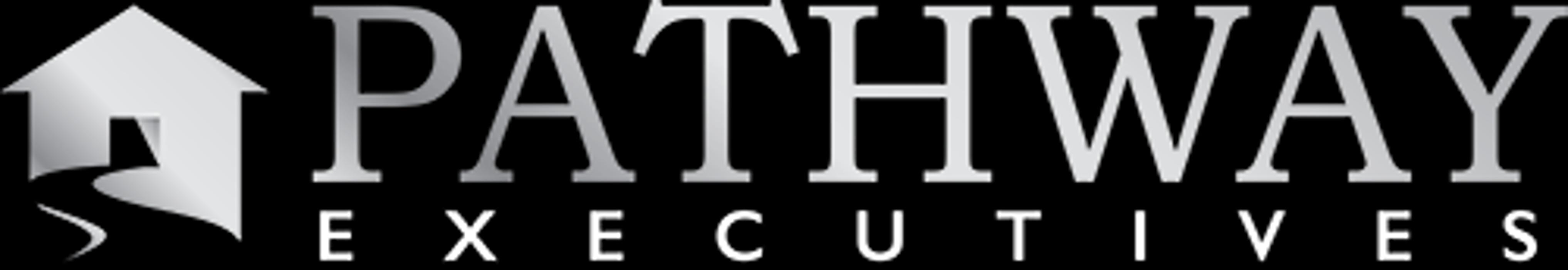 Pathway Executives