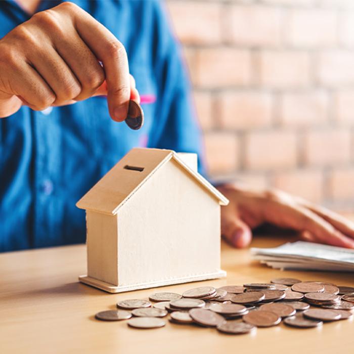 Employees Federal Credit Union