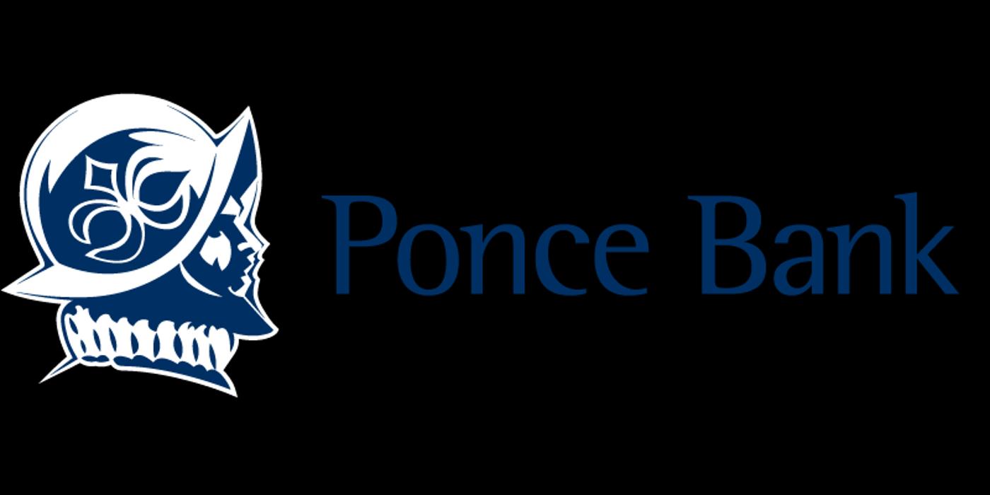 Ponce Bank, Bensonhurst