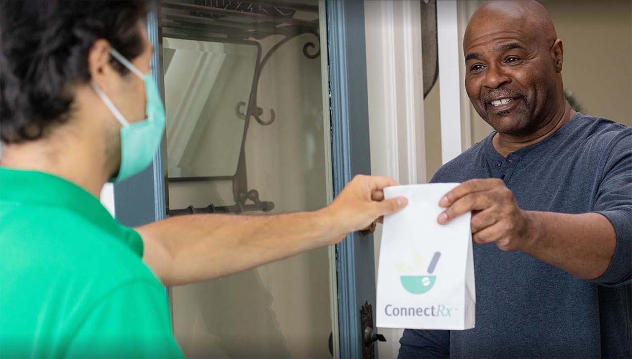 ConnectRx Clifton Park