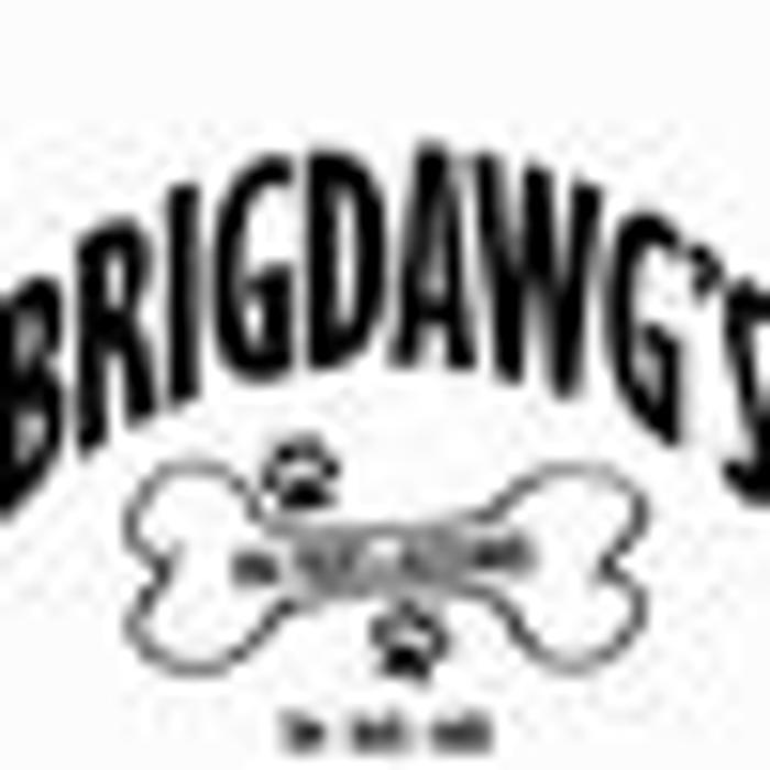 Brigdawg's