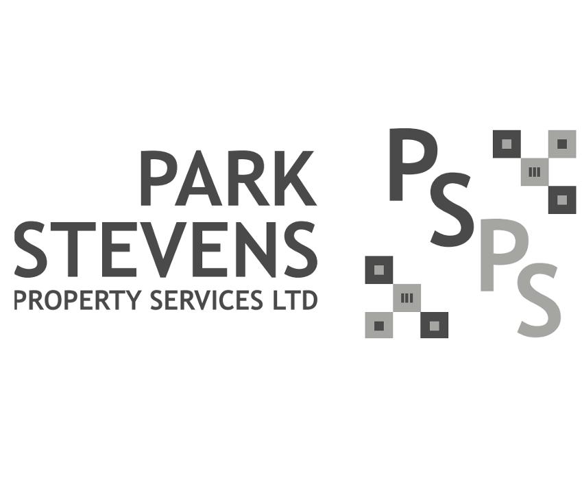 Park Stevens Property Services Ltd