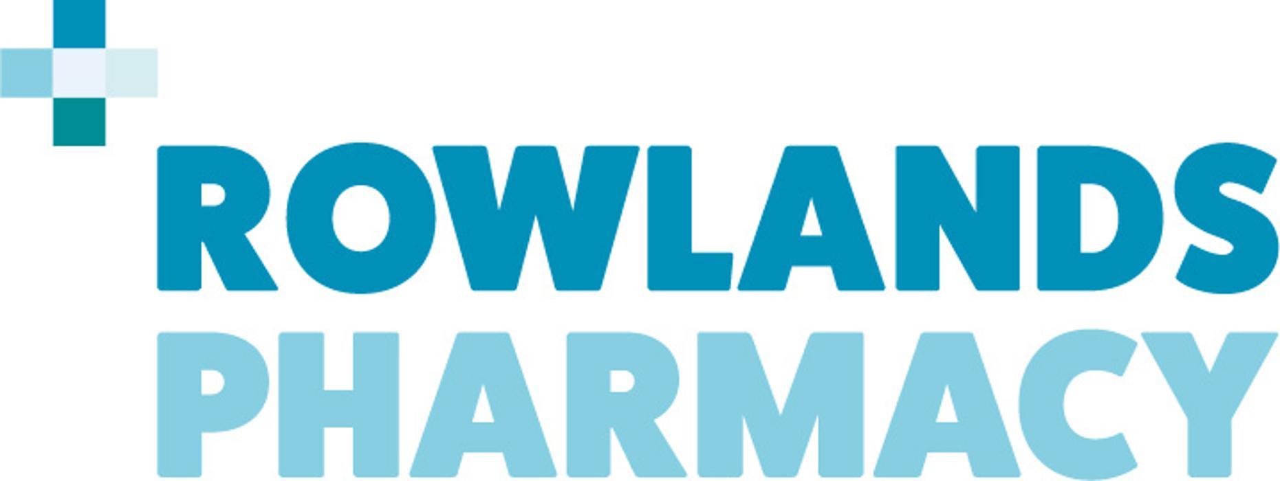 Rowlands Pharmacy Oldham