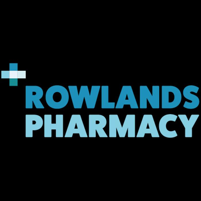 Rowlands Pharmacy Deganwy