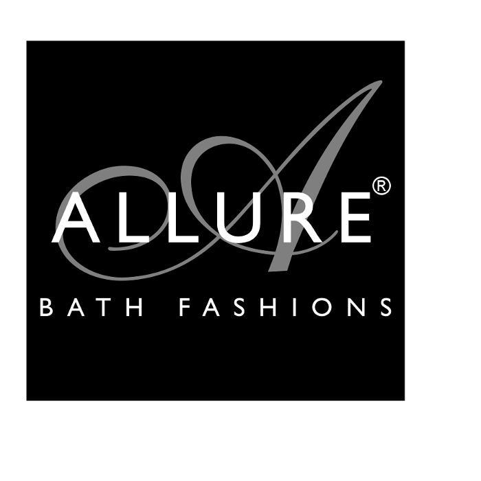 Allure Bath Fashions T/A MARVEL X