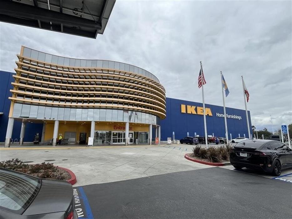 IKEA