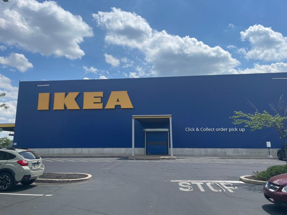 IKEA