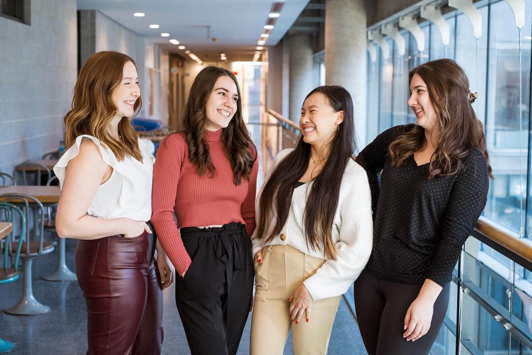 TeamNutrition Toronto Dietitian Nutritionist