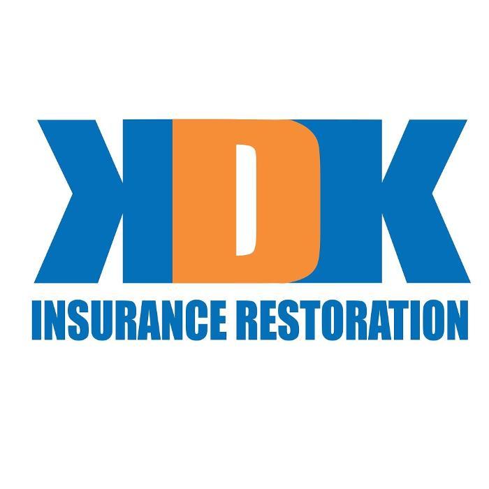 KDK GROUP LLC