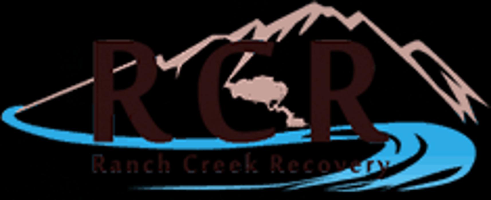 Ranch Creek Recovery Outpatient