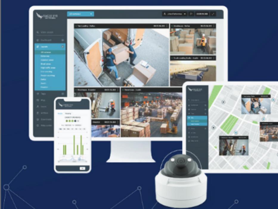 entrust IT Group Ltd