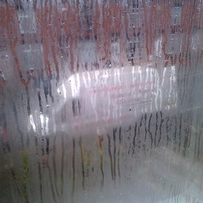 Bolton Glass & Glazing Ltd.