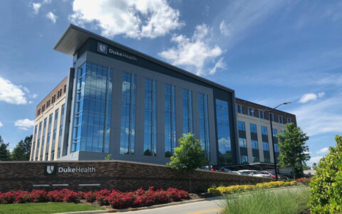 Duke Pediatric Urology South Durham