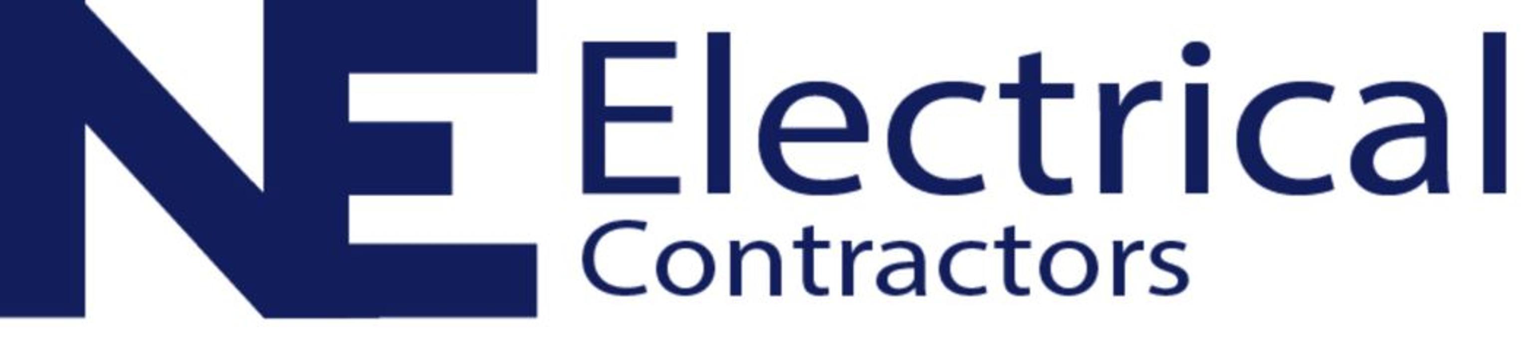 N E Electrical