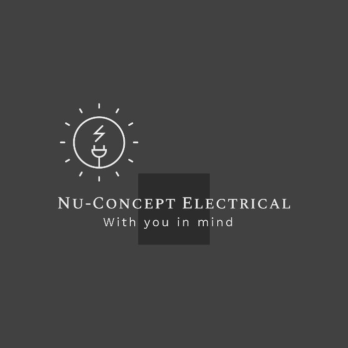 Nu-concept electrical