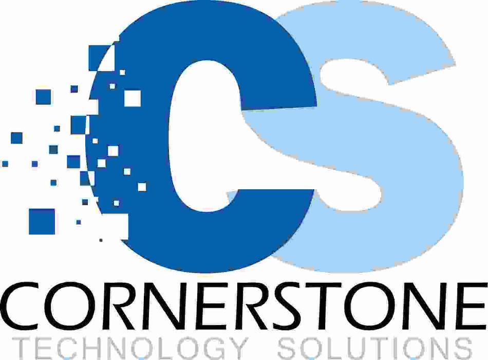 Cornerstone Technology Solutions