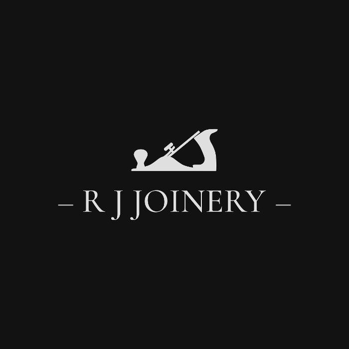 RJ JOINERY