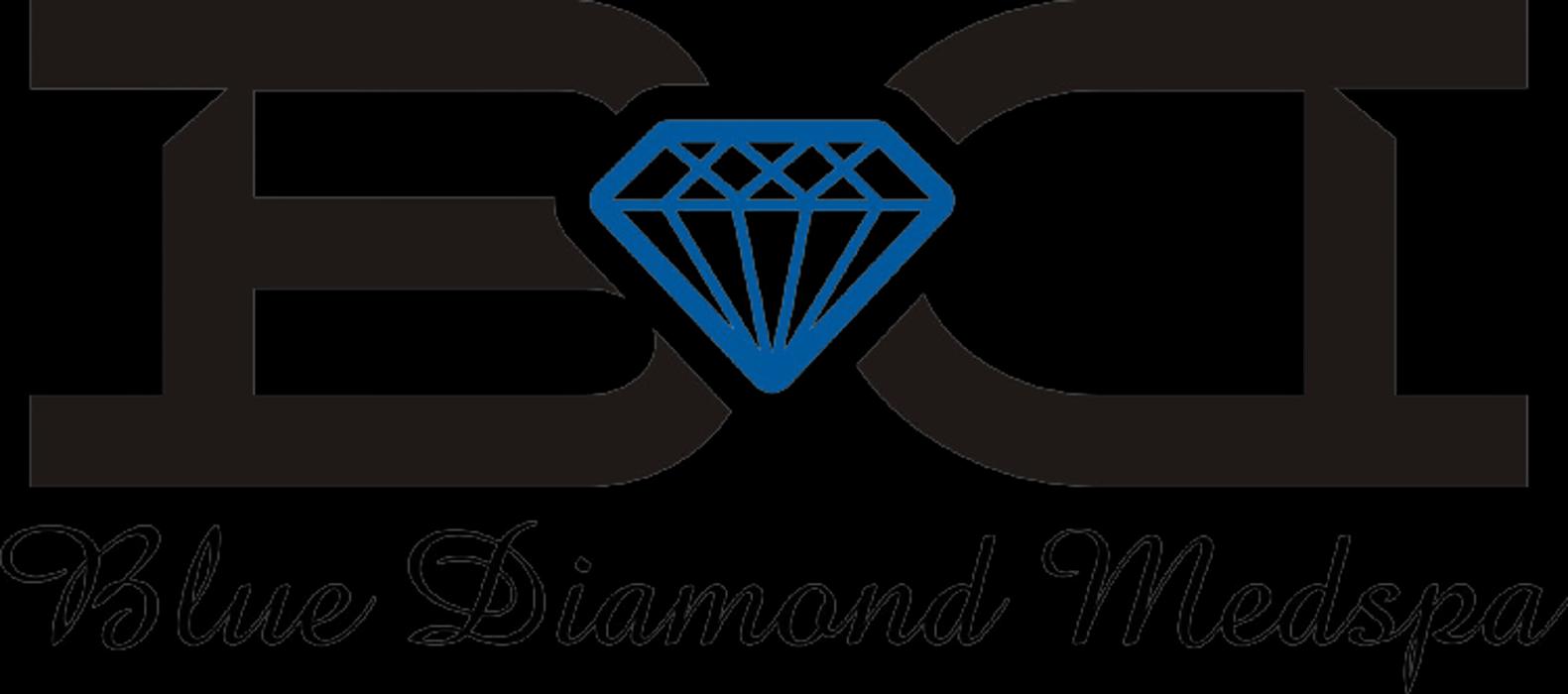 Blue Diamond Med Spa
