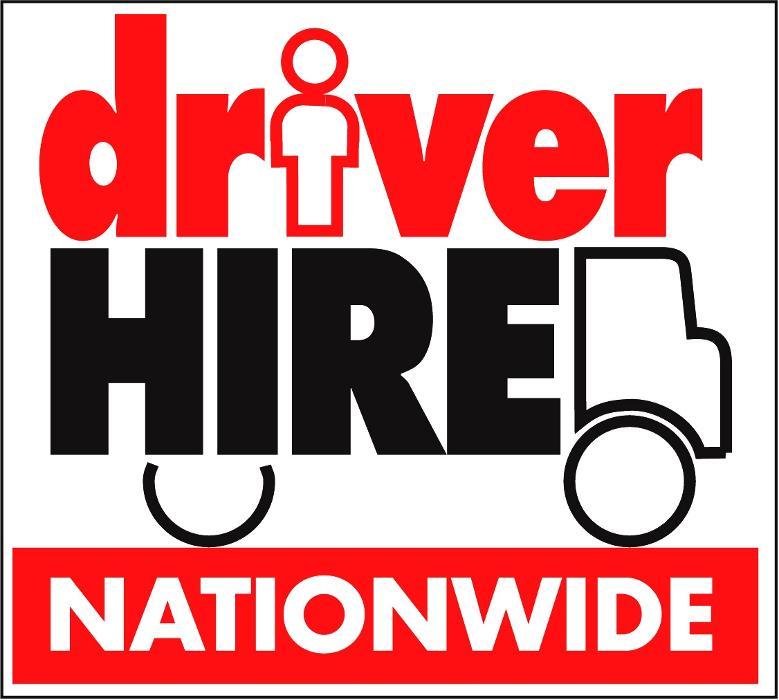 Driver Hire & dh Recruitment London West