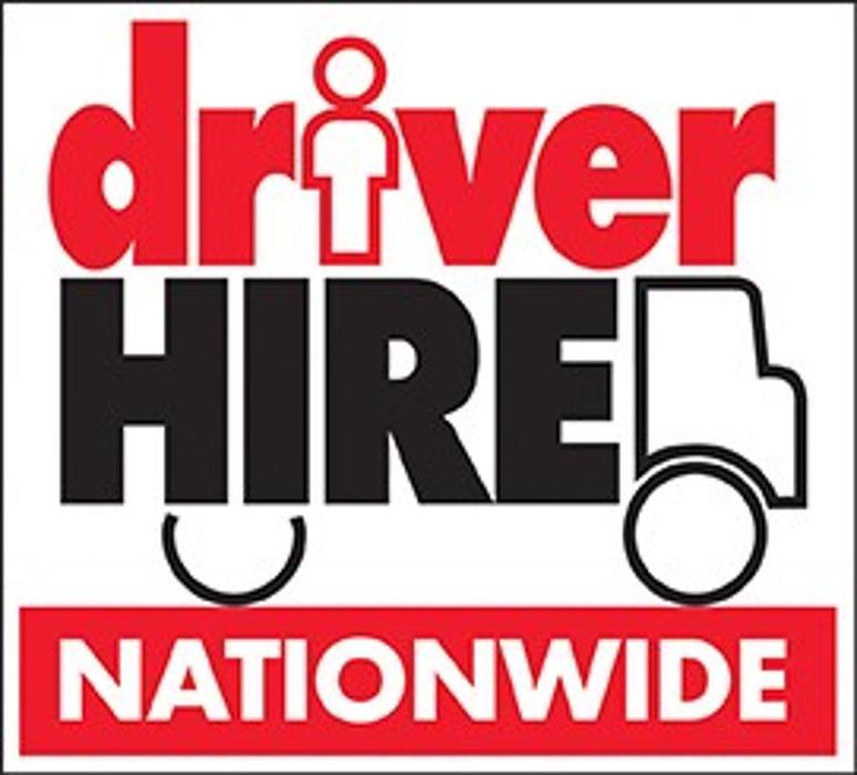 Driver Hire Stevenage & Hatfield