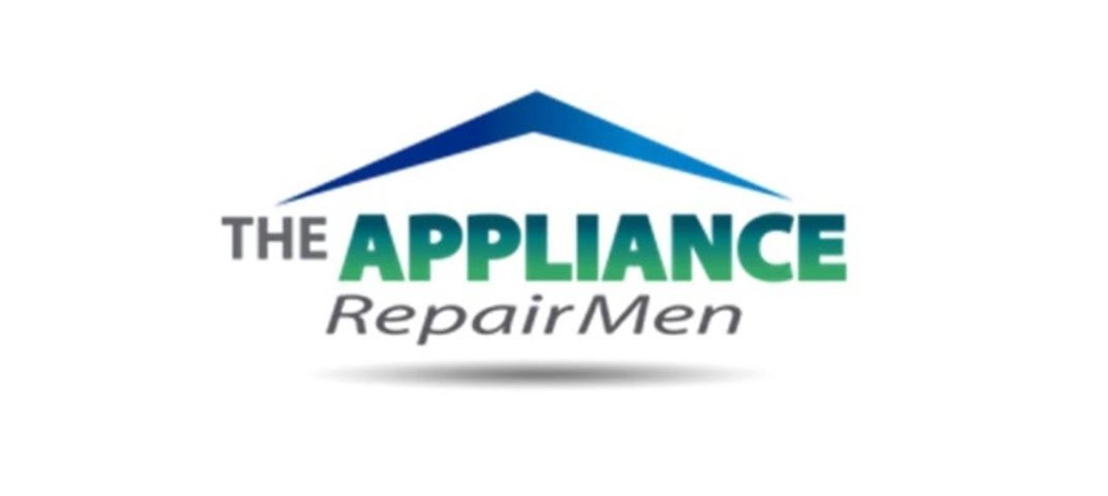 The Appliance Repair Men