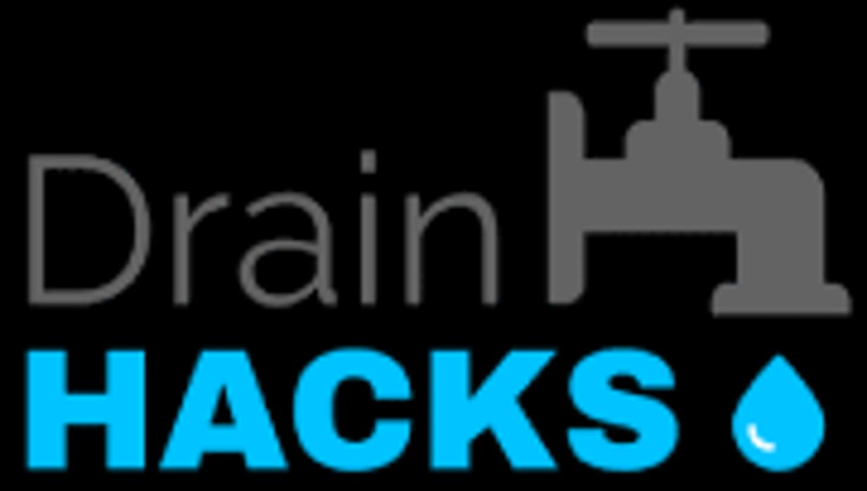 Drain Hacks