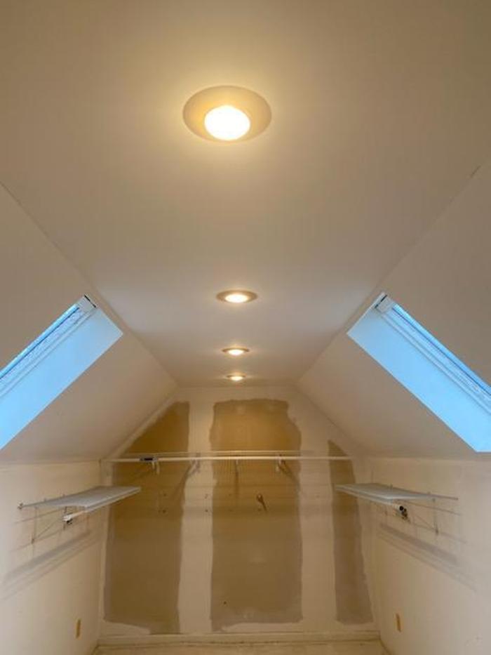 Ace Handyman Services