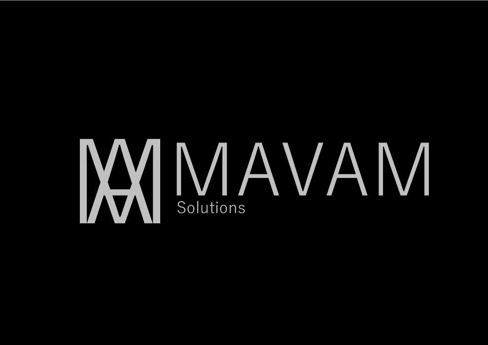 MAVAM SOLUTIONS