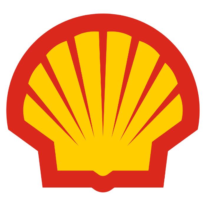 Shell