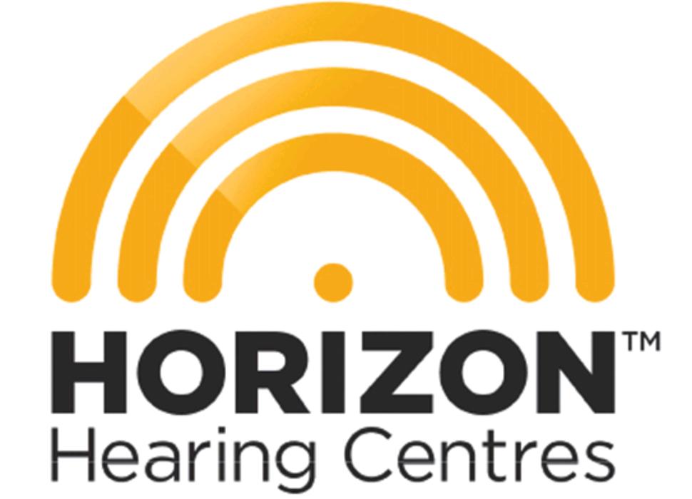 Horizon Hearing Centres