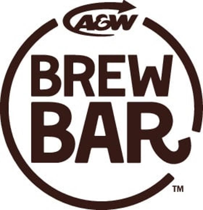 A&W Canada