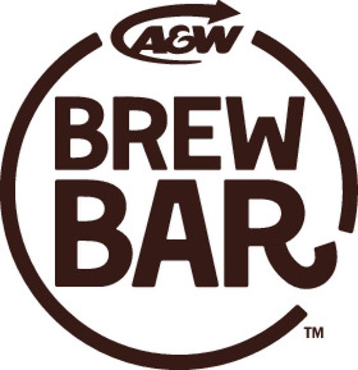A&W Canada