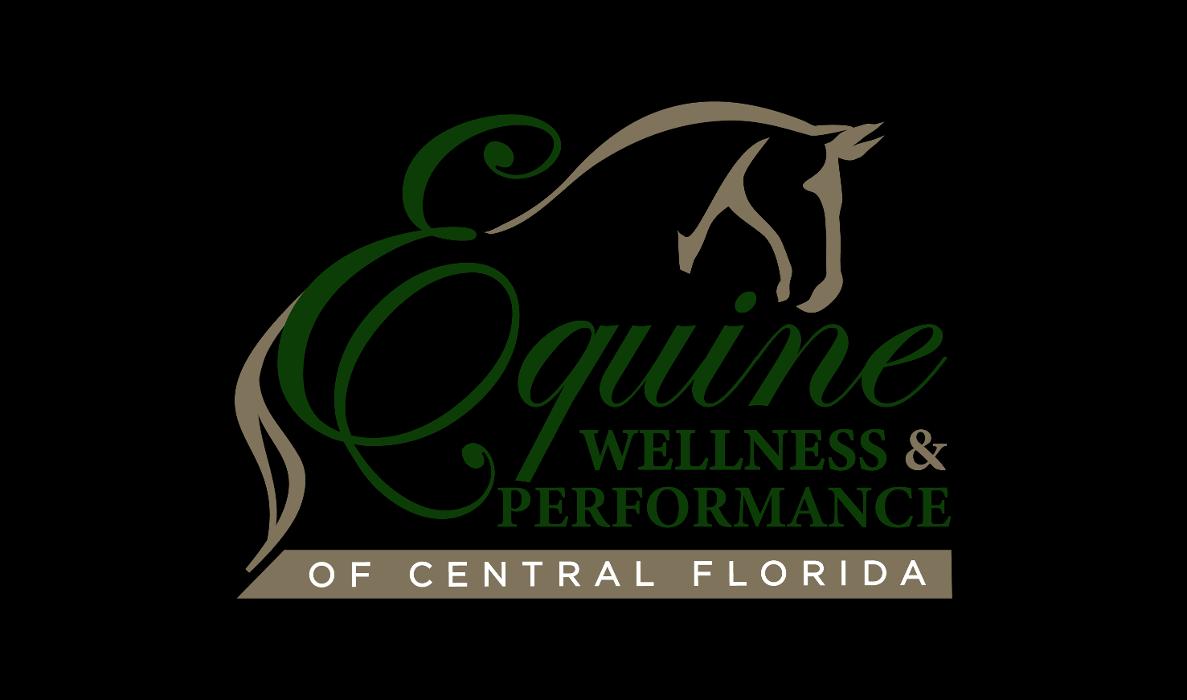 Equine Wellness and Performance of Central Florida