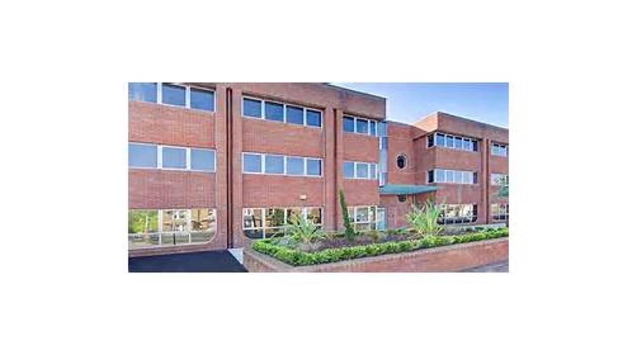 Uniglobe Gemini Travel, Corporate Travel Management, Quality Leisure Travel