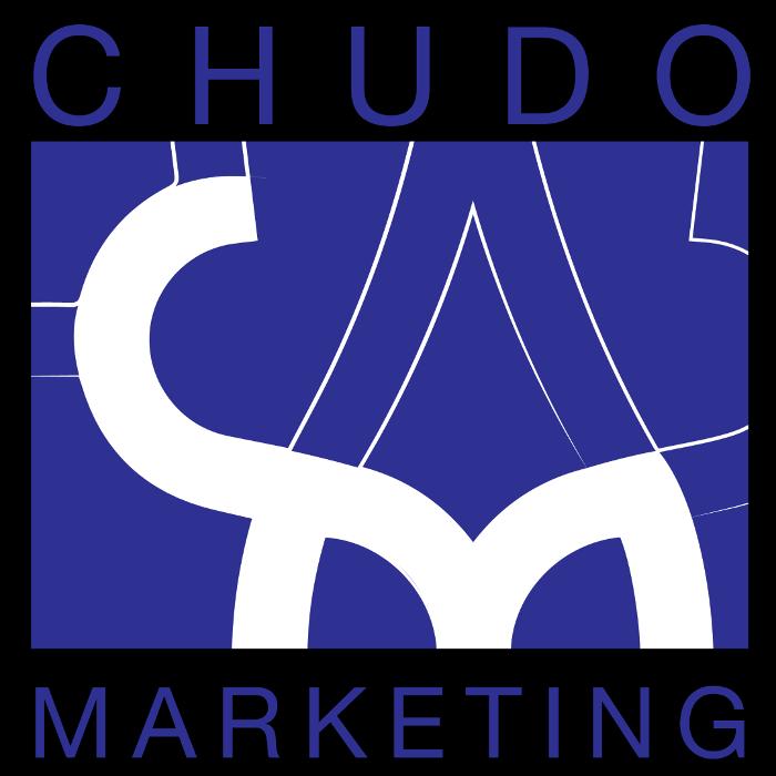 CHUDO Production
