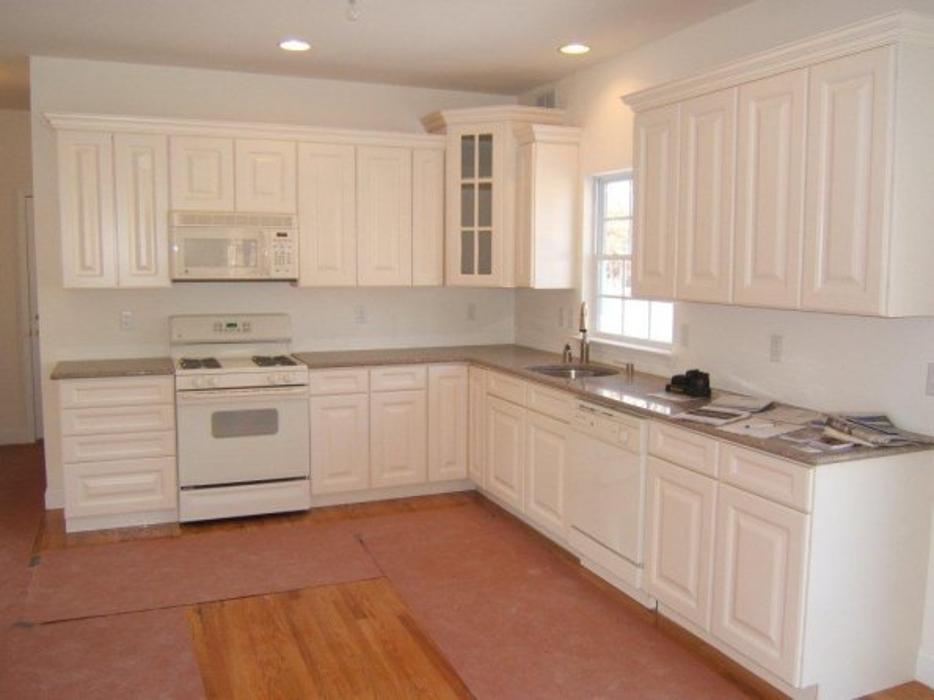 Belanger Plumbing & Heating