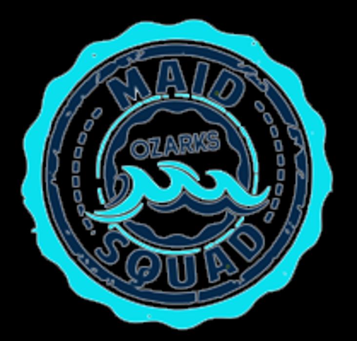 Maid Squad Ozarks