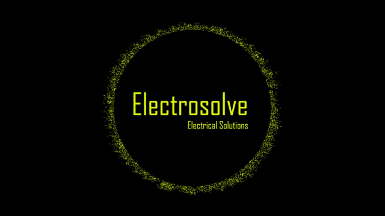 ElectroSolve Ltd
