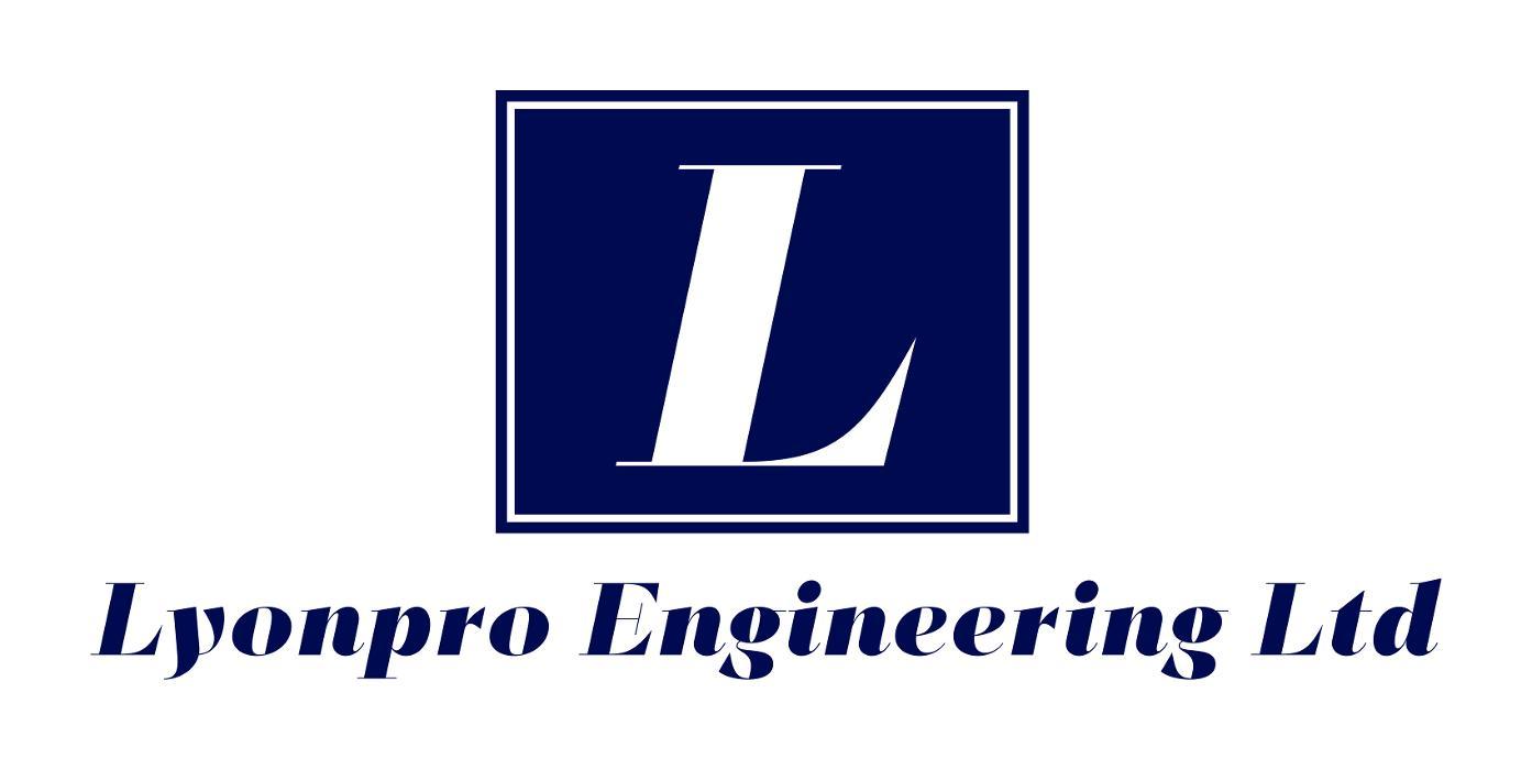 Lyonpro Engineering Ltd