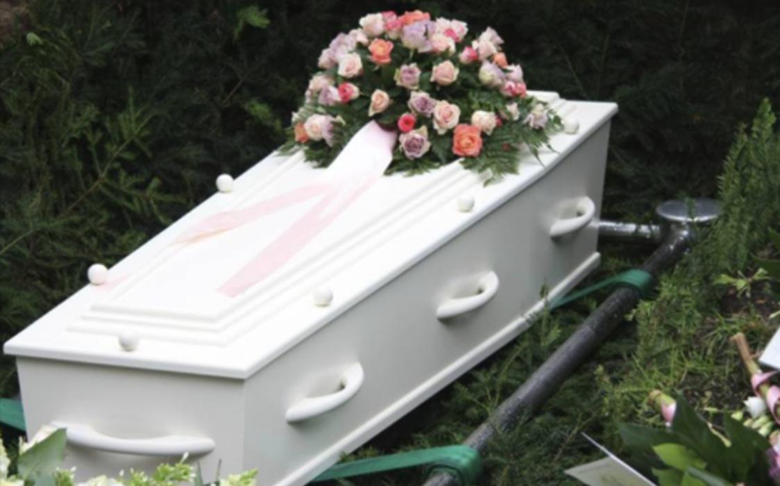 Callum Robertson Funeral Directors