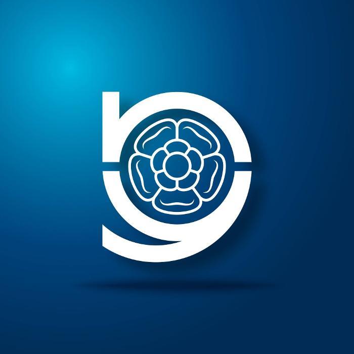 North Yorkshire County Council