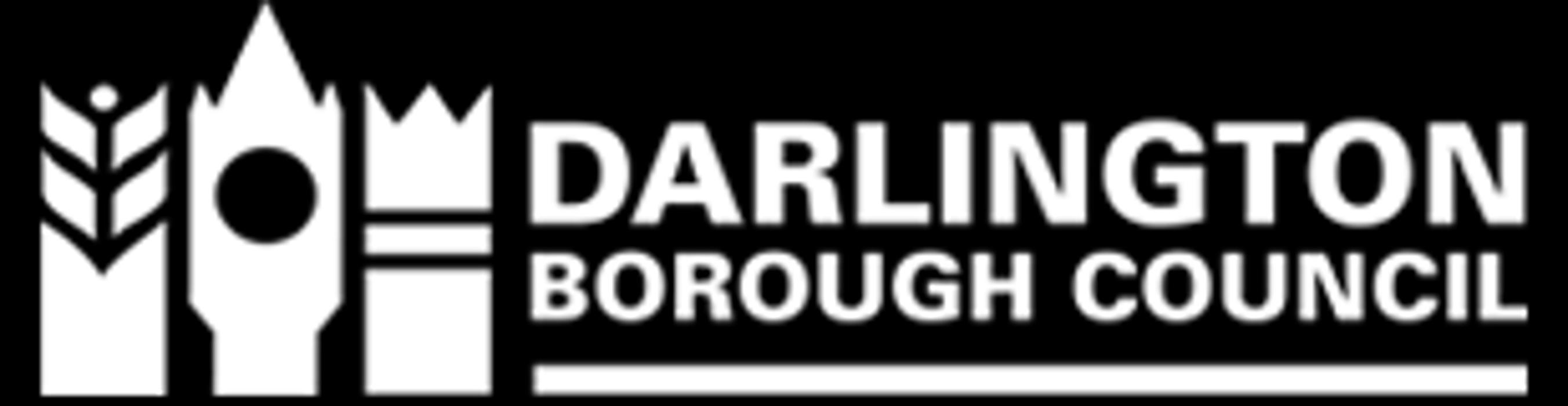 Town Centre Management Darlington Borough Council