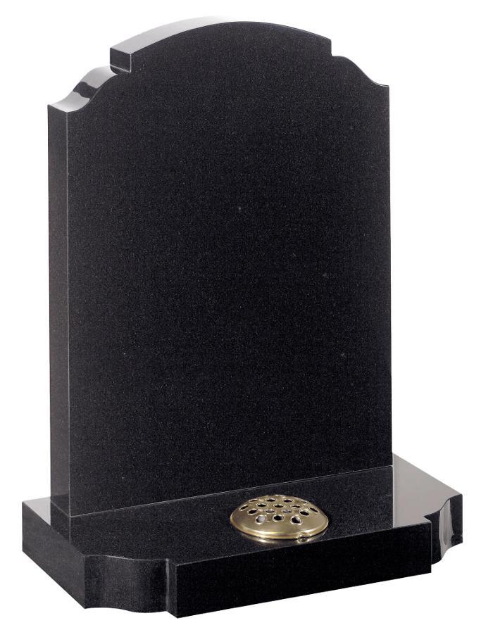 SJB Memorials & Grave Care Ltd