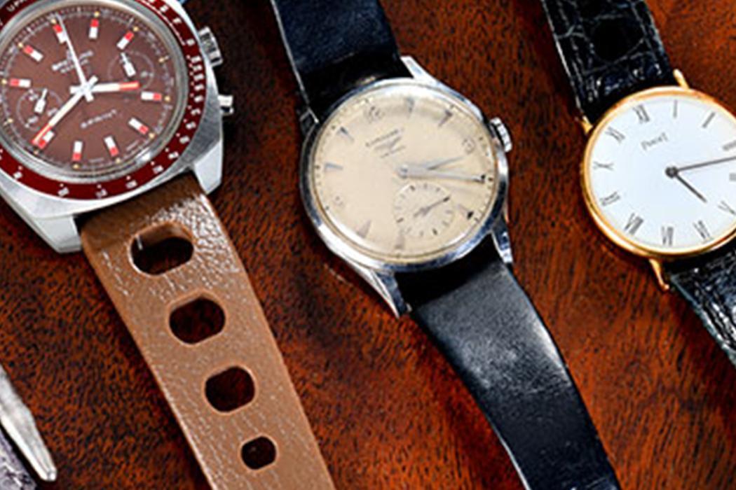 Stroud Auction Rooms