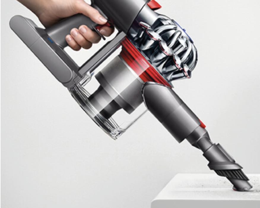 Sale Domestic Appliances