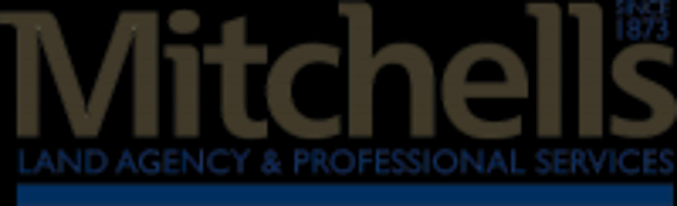 Mitchells Land Agency and Professional Services