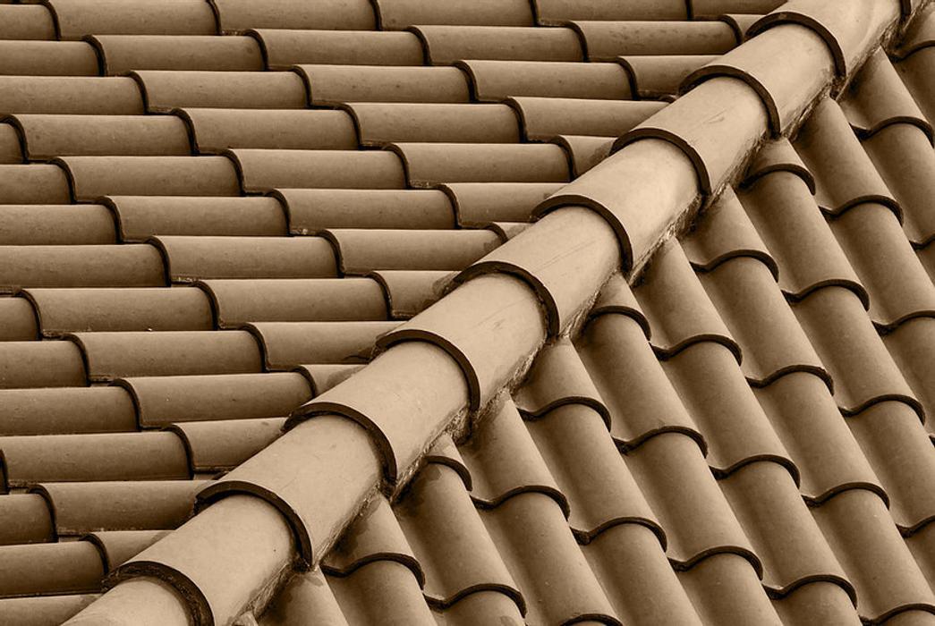 Absolute Roofing York