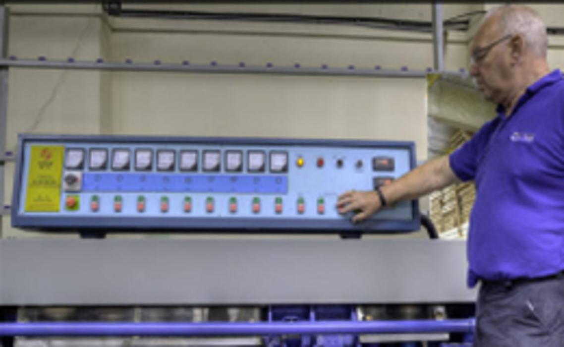 Alwel Glass & Glazing Ltd